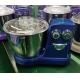 Home appliance Dough Mixer capacity 7L noodle machine stand food mixer  Supplier factory price good quality