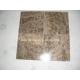 China Coffee Brown Marble Tiles, Natural Coffee Marble Tiles