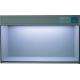 TILO P120(oversize) Color light box / Color viewing light booth With 6 different light sources