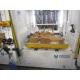 Robot Ultrasonic Spot Welding Machine PP Riveting for Car Parts
