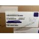 QCA7005-AL33 IoT Chip Automotive Powerline Communication IC QFN68 HPGP Single Chip