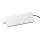 50W 5.2GHz 5150-5350MHz UAV Jammer Module For Drone Defense Rf Amplifier Module
