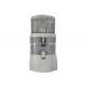 21L Capacity Water Pot Purifier , Great Tasting Dynapharm Water Pot