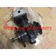 Genuine Cummins engine spare parts air compressor C3974548  for Lonking wheel loader