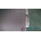 100*800Mesh Stainless Steel Plain Dutch Filter Cloth, Excellent Filtration