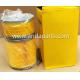 Good Quality Oil Filter For Hyundai 26316-93000
