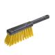 Commercial 26x3.5x7cm Counter Hand Held Brush Smooth Surface Sweeping