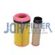 Excavator Spare Parts 4578206 447-0762 447-0761 457-8206 P629543 Air Filter For E320D2