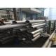 B162 / 2.4068 Standard Nickel Alloy Pipe , Cold Drawing High Nickel Alloy Steel