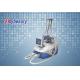 Portable Laser Beauty Machine , Cryolipolysis Slimming Machine
