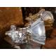 Complete Engine Gearbox 5L 3L Toyota Engine Spare Parts