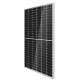 580-605w Monocrystalline Module Silicon 182mm Solar Cell