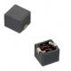 Power Filter Choke Inductor Cube Type Shielded Power Inductor