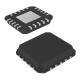 ISL6144IR Integrated Circuits ICS PMIC OR Controllers, Ideal Diodes