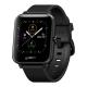 Professional Sports Modes Zeblaze GTS 1.54 Inch Smart Watch Intelligent