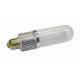 8W corn bulb(new)