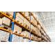 China Shenzhen Warehousing Consolidation Repacking Stick Label Services