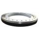 Slewing Ring Bearings Made with Stainless Steel Material 3Cr13 (013.20.1220)