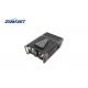 2W HD Video Transmitter 1T2R Long Range 2~5km AES Encryption LTE CPE Radio