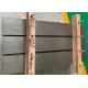 SUS631 Stainless Steel Sheets 17-7PH Strips, Bands, Coils