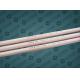 Effective energy conservation, low-temperature radiant floor heating PE-RT Pipe