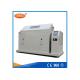 Temperature Humidity Combined Environmental Test Systems Painting Coated
