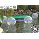 PVC or TPU Inflatable Water Ball