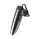 Super Battery Life Wireless Earphone for Running Meeting and Driving Noise Cancelling