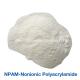 Nonionic Polyacrylamide-NPAM