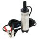 AQUAWING DC Submersible Fuel Oil Pump for Diesel JT-700