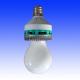 60 watt induction lamps |Compact self ballasted electrodeless lamp| Indoor lighting