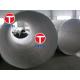 1016mm JIS GS3468 SUS 304 TPY and 316TPY CNS 13517 Large diameter size SS 304 stainless pipes