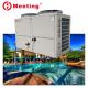 Meeting MDY100D 42KW Swimming Pool Heat Pump With WIFI Control Pool Water Heater
