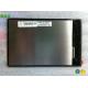 High Definition Chimei LCD Panel HE070IA-04F , 7.0 Inch TFT Color LCD Display Hard Coating RGB Vertical Stripe