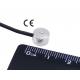 Smallest Compression Load Cell 500N 200N 100N 50N Smallest Button Load Cell