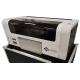 Environmental Friendly Mini DTF Printer 30cm Wide Heat Transfer PET Film Printer