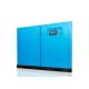 100HP  VSD Rotary Screw Air Compressor Low Noise  Permanent Magnet Efficient Motor