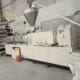 High Speed PP PE ABS Sheet Production Line with SJ90 and Plastic Processed PP