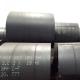 Cold Rolled Carbon Steel Coil Hot Rolled 1008 1010 1022 1045 1060 Alloy Steel