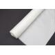 1270mm Width Electrical Fiberglass Cloth with Excellent Flexibility and 210g/m2 Weight for B2B