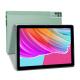 C idea 6+256GB 800x1280 IPS 10 Inch Tablet PC With Case Quad Core Dual 5MP+8MP Camera HD IPS Display CM7000