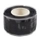 Elongation 200% Silicone Rubber Electrical TAPE UL 510 Flame Retardant