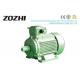 1.5KW 2HP Three Phase Electric Motor Low Noise Optimum Structure Y2-90L-4 For Industry