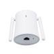 AC1200 wifi network repeaters Home Router 5.8GHz Signal Amplification