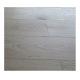 ABCD Plus Grade Oak Engineered Timber Flooring To Australia, Unfinished