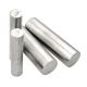 2B Finish 6mm Stainless Steel Bars 304 Round 8mm 10mm Bright ASTM