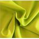 Nylon taffeta fabric for jacket lining, 190T nylon taffeta fabric, 210T taffeta