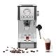 Professional Vending Espresso Commercial Self Grinding Coffee Maker