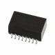 S558-5500-25-F VDIP INTERFACE MDDULE thyristor diode module thyristor switching module