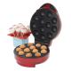 Cupcake Electric Snack Maker With Non Stick Coating Plate,bakelite housing, ETL Certificate